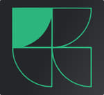 Weblayer logo