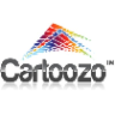 Cartoozo