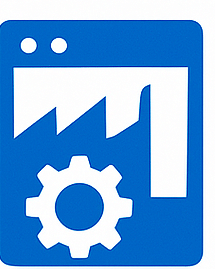 YourSiteFactory