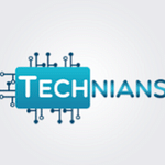 Technians Softech Pvt Ltd.