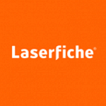 Laserfiche