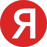 Resultris