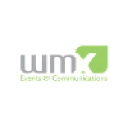Wmx Events & Communications