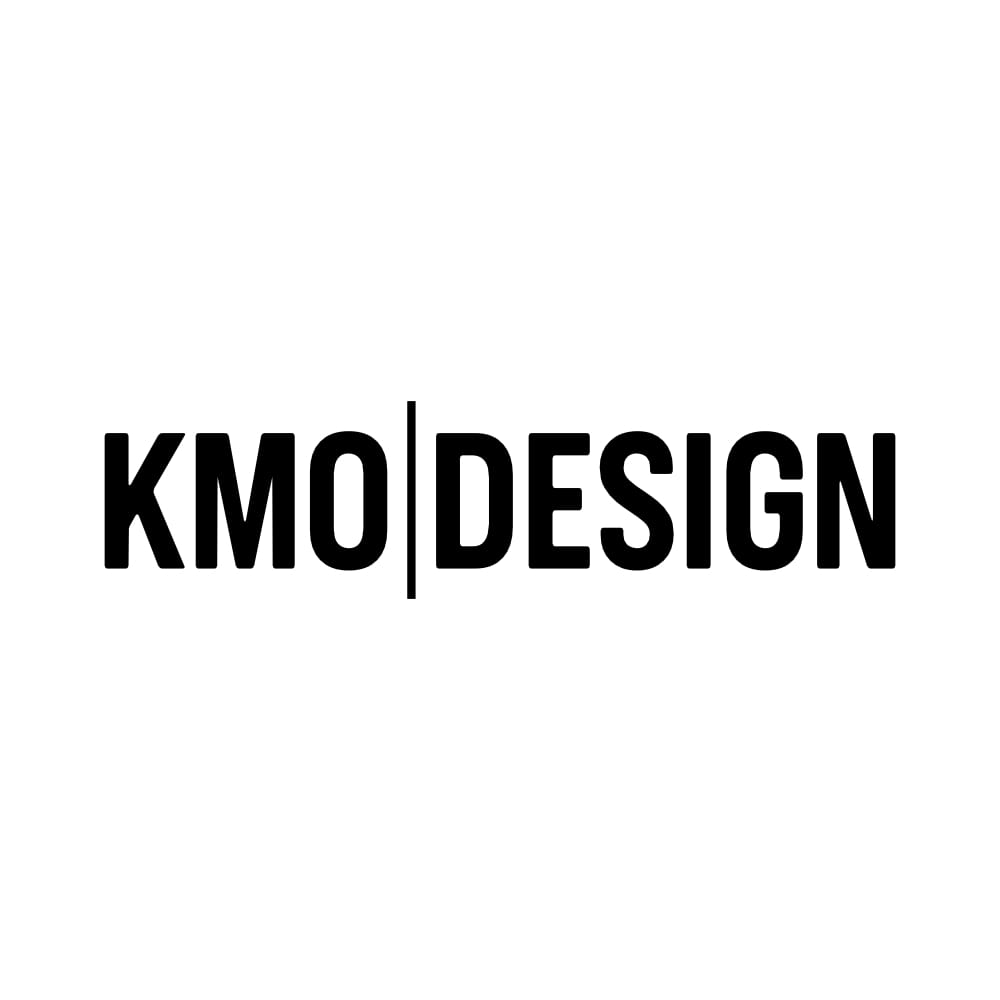 KMO Design