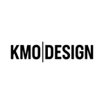 KMO Design