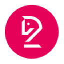 Idealice