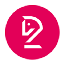 Idealice