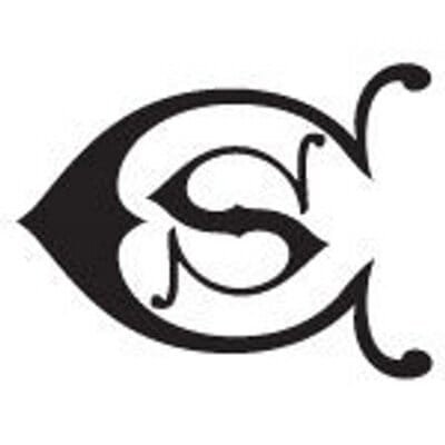 Cowboy Syndicate