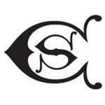 Cowboy Syndicate logo