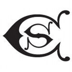 Cowboy Syndicate