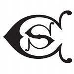 Cowboy Syndicate logo