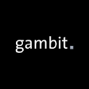 Gambit Marketing & Communication Gmbh