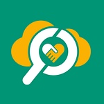 SEO Vrienden B.V.