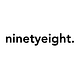 ninetyeight agency