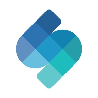 SAGENCY GbR