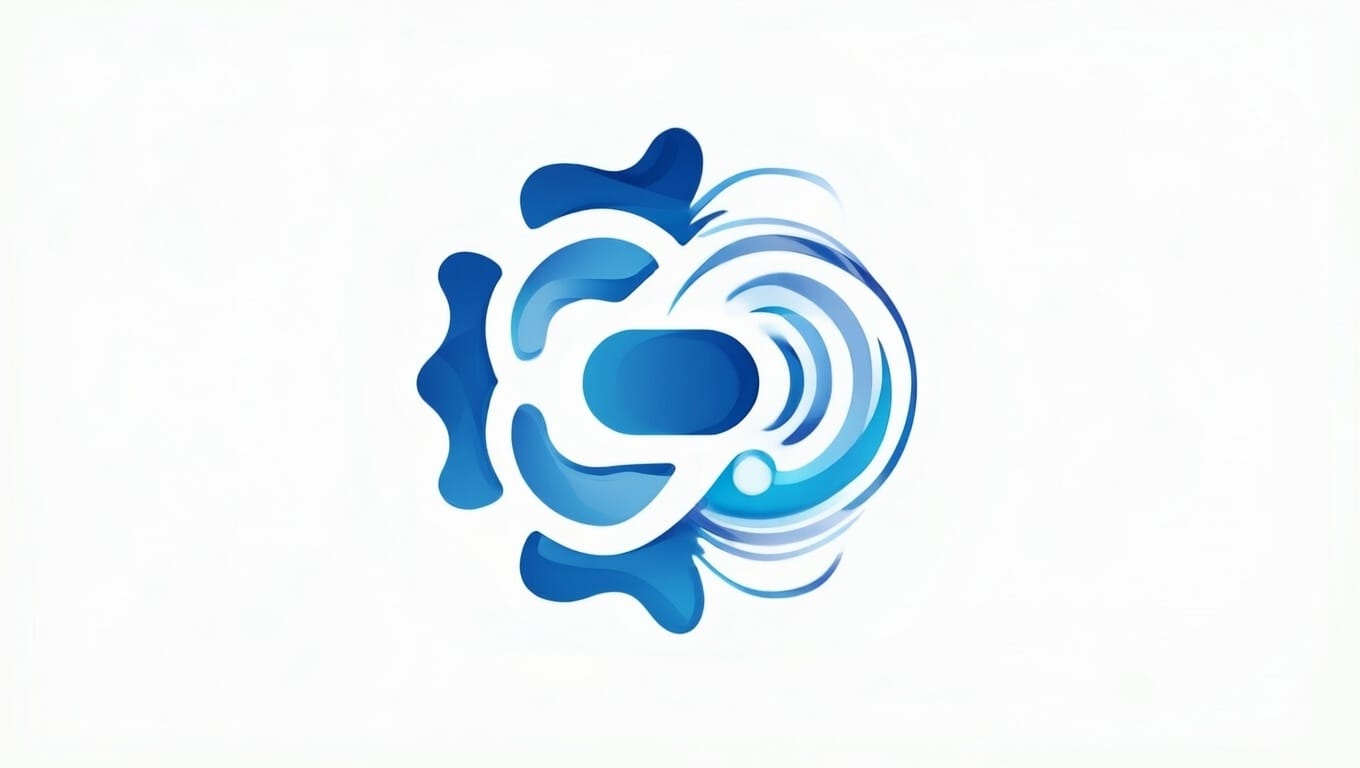 Nexus