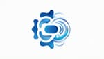 Nexus logo
