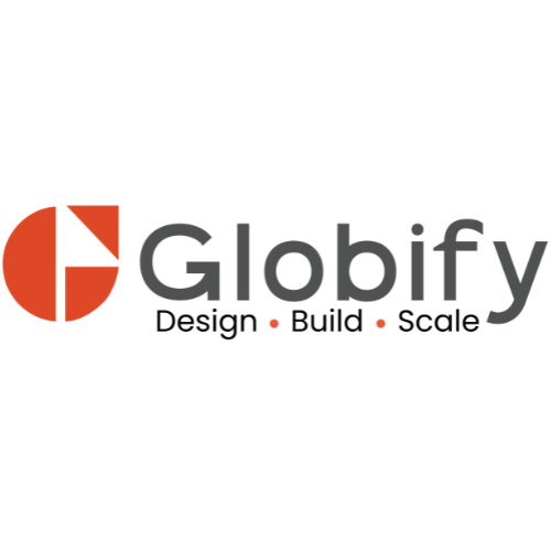 Globify Software Solutions Pvt Ltd