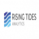 Rising Tides Analytics
