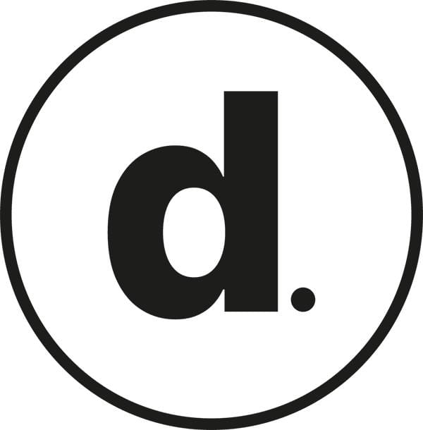 Digr