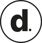 Digr logo