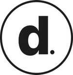 Digr