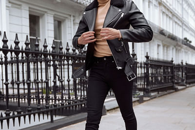 H&M - Digital Strategy