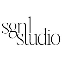 Sgnlstudio