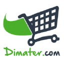 Dimater