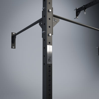 Renders 3D producto - 3D