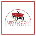 Red Wagon Properties