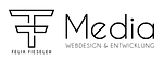 FF Media UG