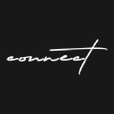 Connect International