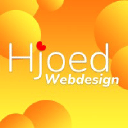 Hjoed Webdesign