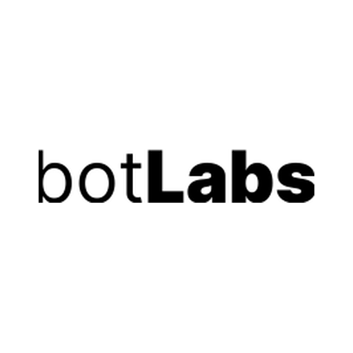 BotLabs