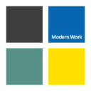 Modern.Work Gmbh