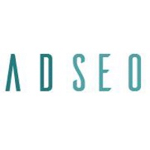AdSeo