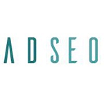 AdSeo