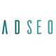 AdSeo