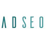 AdSeo logo
