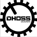 DHOSSTUDIO