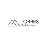 Torres Publishers