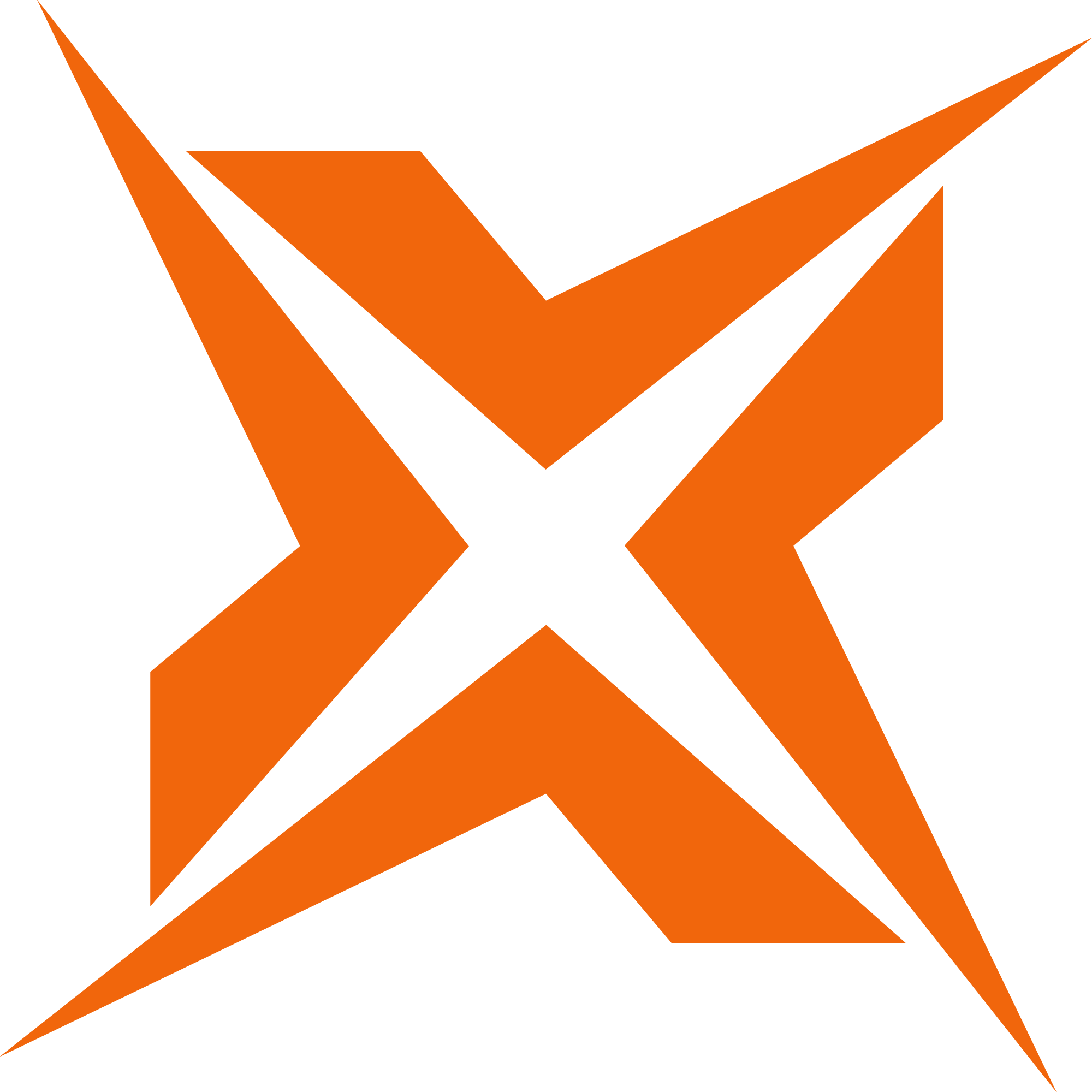 XYZEE Agency