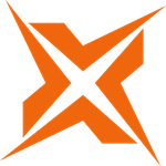 XYZEE Agency logo