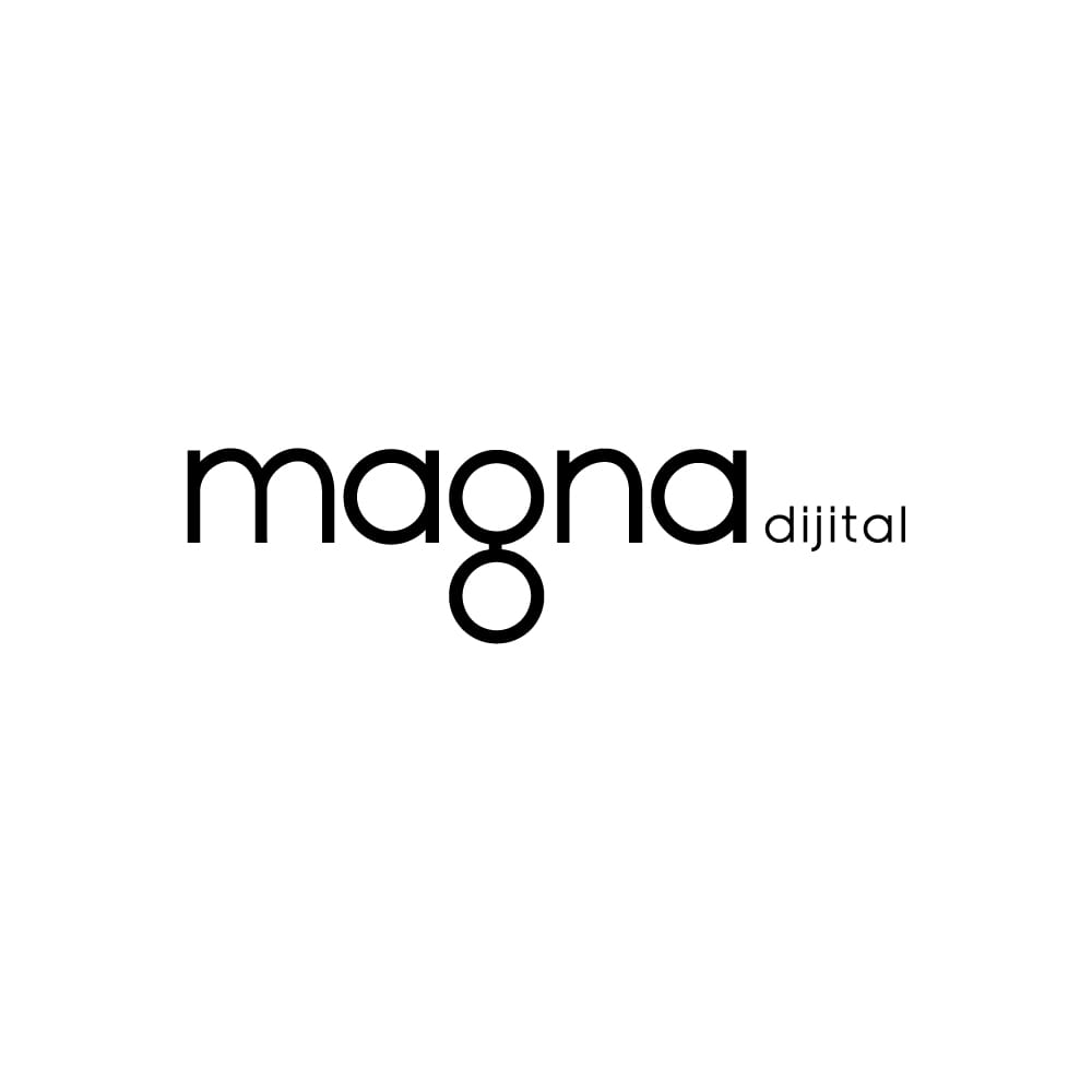 Magna Dijital Pazarlama Ajansı