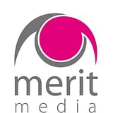Merit Media