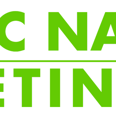Olympic National Marketing, Inc.
