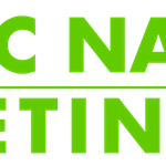Olympic National Marketing, Inc. logo
