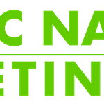 Olympic National Marketing, Inc.