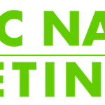 Olympic National Marketing, Inc. logo